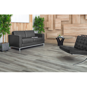 Кварцвинил "Alpine Floor" 11-17 Негара, Grand Sequoia