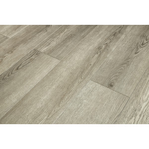 Кварцвинил "Alpine Floor" 11-18 Шварцевальд, Grand Sequoia