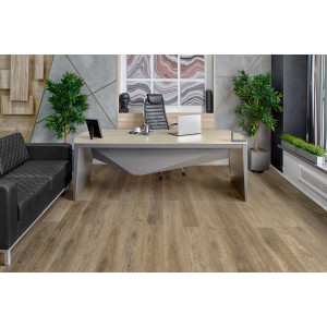 Кварцвинил "Alpine Floor" 11-19 Вайпуа, Grand Sequoia