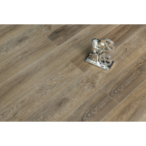 Кварцвинил "Alpine Floor" 11-19 Вайпуа, Grand Sequoia