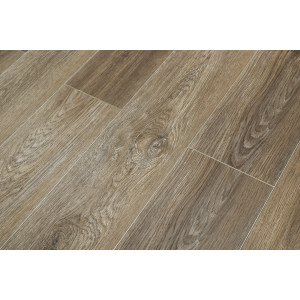 Кварцвинил "Alpine Floor" 11-19 Вайпуа, Grand Sequoia