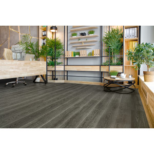 Кварцвинил "Alpine Floor" 11-20 Каддо, Grand Sequoia