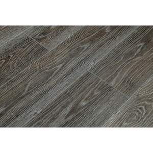 Кварцвинил "Alpine Floor" 11-20 Каддо, Grand Sequoia