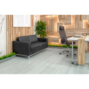 Кварцвинил "Alpine Floor" 11-21 Инио, Grand Sequoia