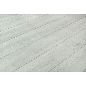 Кварцвинил "Alpine Floor" 11-21 Инио, Grand Sequoia