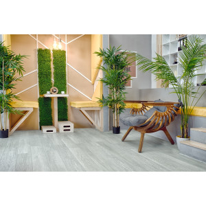 Кварцвинил "Alpine Floor" 11-22 Сагано, Grand Sequoia