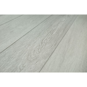 Кварцвинил "Alpine Floor" 11-22 Сагано, Grand Sequoia