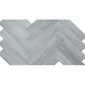 Кварцвинил "CM-Floor" 01 Дуб серый, Parkett