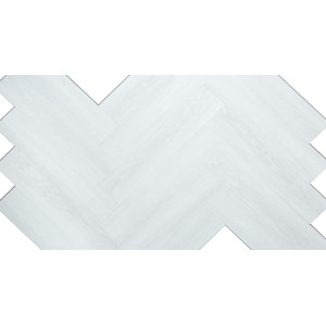 Кварцвинил "CM-Floor" 02 Дуб белый, Parkett