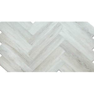 Кварцвинил "CM-Floor" 05 Дуб ледяной, Parkett