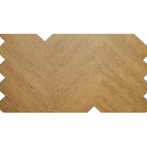 Кварцвинил "CM-Floor" 09 Дуб Орегон, Parkett