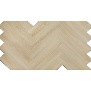 Кварцвинил "CM-Floor" 13 Дуб Стокгольм, Parkett