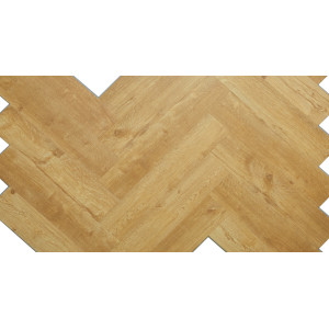 Кварцвинил "CM-Floor" 14 Дуб Виски, Parkett