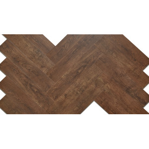 Кварцвинил "CM-Floor" 16 Умео, Parkett