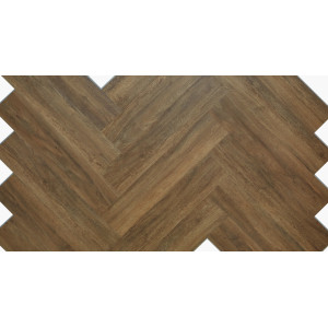 Кварцвинил "CM-Floor" 28 Орех, Parkett