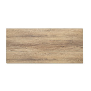 Кварцвинил "CM-Floor" 30 Дуб лофт тёмный, ScandiWood 4мм