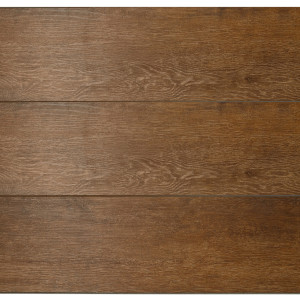 Кварцвинил "CM-Floor" 18 Дуб корица, ScandiWood 4мм