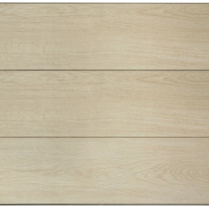 Кварцвинил "CM-Floor" 20 Дуб секвойя, ScandiWood 4мм