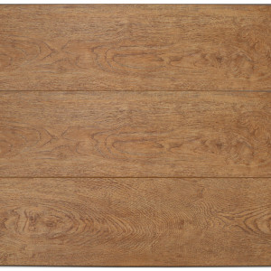 Кварцвинил "CM-Floor" 27 Дуб лофт натураль, ScandiWood 4мм