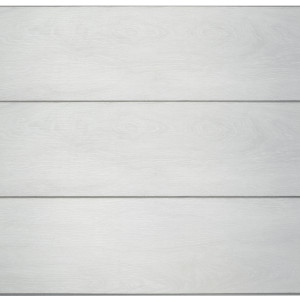 Кварцвинил "CM-Floor" 02 Дуб белый, ScandiWood 4мм