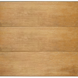 Кварцвинил "CM-Floor" 03 Дуб лофт светлый, ScandiWood 4мм