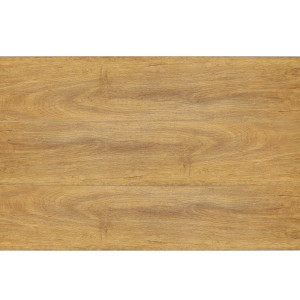 Кварцвинил "CM-Floor" 04 Орех американский, ScandiWood 4мм