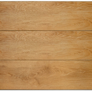 Кварцвинил "CM-Floor" 06 Дуб натуральный 4мм