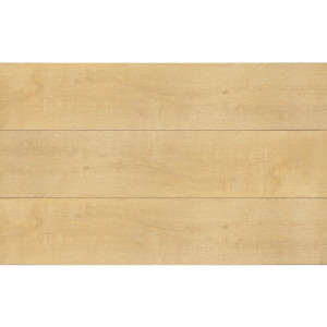 Кварцвинил "CM-Floor" 08 Сканди, ScandiWood 4мм