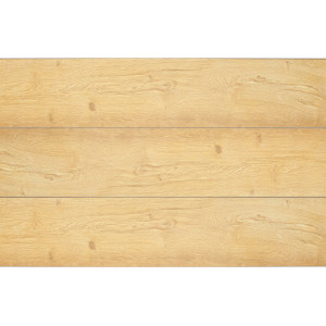 Кварцвинил "CM-Floor" 09 Дуб Орегон, ScandiWood 4мм