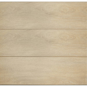 Кварцвинил "CM-Floor" 13 Дуб Стокгольм, ScandiWood 4мм