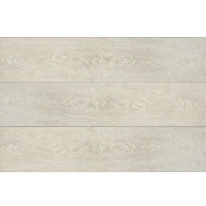 Кварцвинил "CM-Floor" 10 Дуб сахар, ScandiWood 4мм