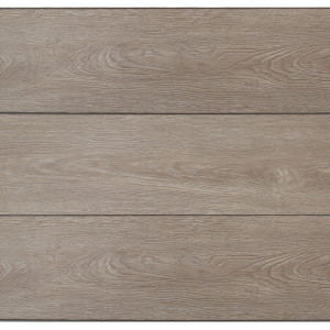 Кварцвинил "CM-Floor" 17 Дуб пепельный, ScandiWood 4мм