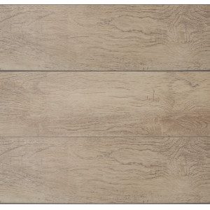 Кварцвинил "CM-Floor" 21 Дуб арктик, ScandiWood 4мм