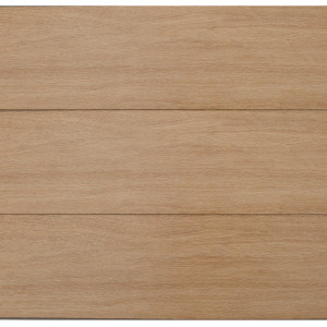 Кварцвинил "CM-Floor" 22 Дуб комфорт, ScandiWood 4мм