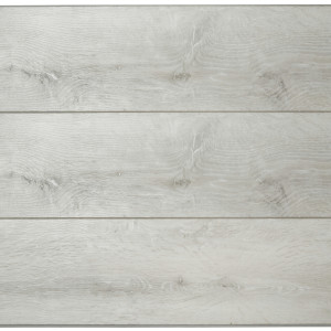 Кварцвинил "CM-Floor" 05 Дуб ледяной, ScandiWood 4мм