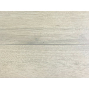 Ламинат Kronotex D1811 Дуб Брикстон, Herringbone 10mm 