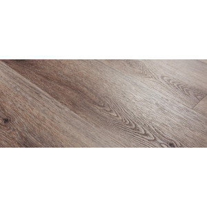 Виниловые полы Aquafloor RealWood Glue (Клеевой) AF6041 GLUE