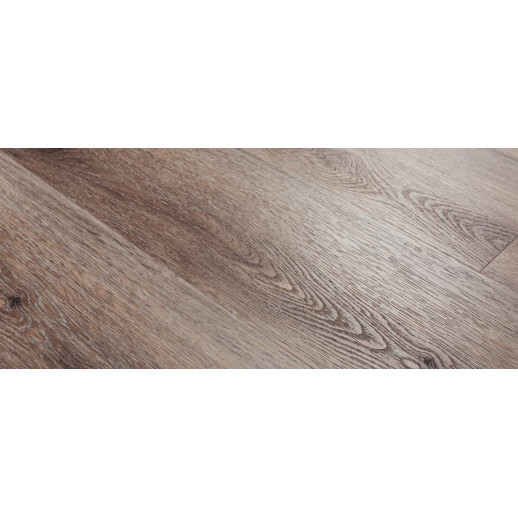 Виниловые полы Aquafloor RealWood Glue (Клеевой) AF6041 GLUE