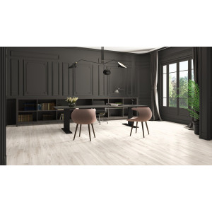 Виниловые полы Quick-Step Balance Rigid Click Каньон Бежевый RBACL40038