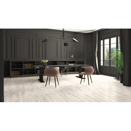 Виниловые полы Quick-Step Balance Rigid Click Каньон Бежевый RBACL40038
