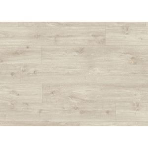 Виниловые полы Quick-Step Balance Rigid Click Каньон Бежевый RBACL40038