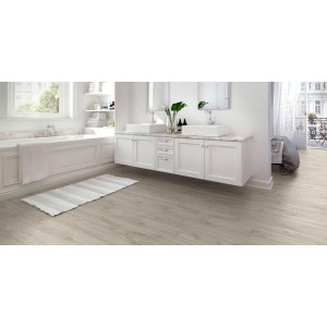 Виниловые полы Quick-Step Balance Rigid Click Каньон Бежевый RBACL40038