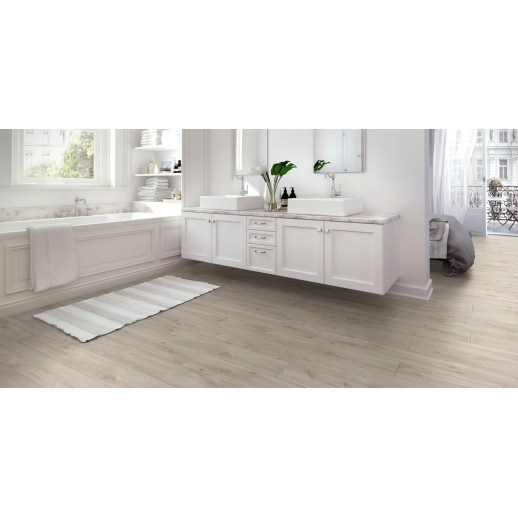 Виниловые полы Quick-Step Balance Rigid Click Каньон Бежевый RBACL40038