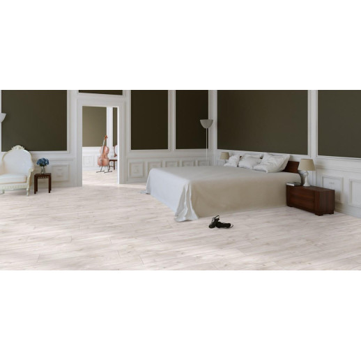 Виниловые полы Quick-Step Balance Rigid Click Каньон Бежевый RBACL40038