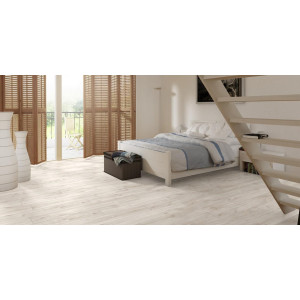Виниловые полы Quick-Step Balance Rigid Click Каньон Бежевый RBACL40038
