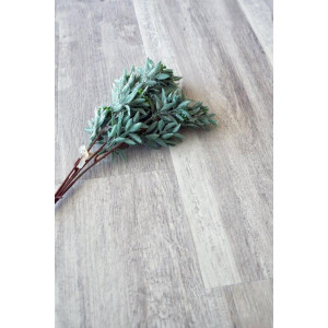 Кварцвинил "Alpine Floor" 3-19 Дуб полярный, Easy Line