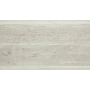 Кварцвинил "Alpine Floor" 3-19 Дуб полярный, Easy Line