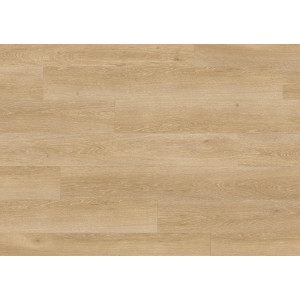 Виниловые полы Quick-Step Pulse Click Дуб Морской Натуральный PUCL40081