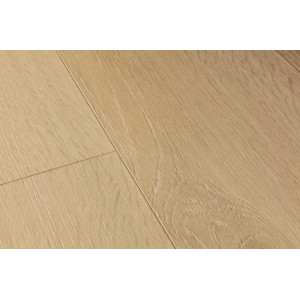 Виниловые полы Quick-Step Pulse Click Дуб Морской Натуральный PUCL40081