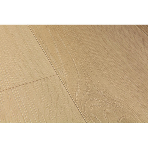 Виниловые полы Quick-Step Pulse Click Дуб Морской Натуральный PUCL40081